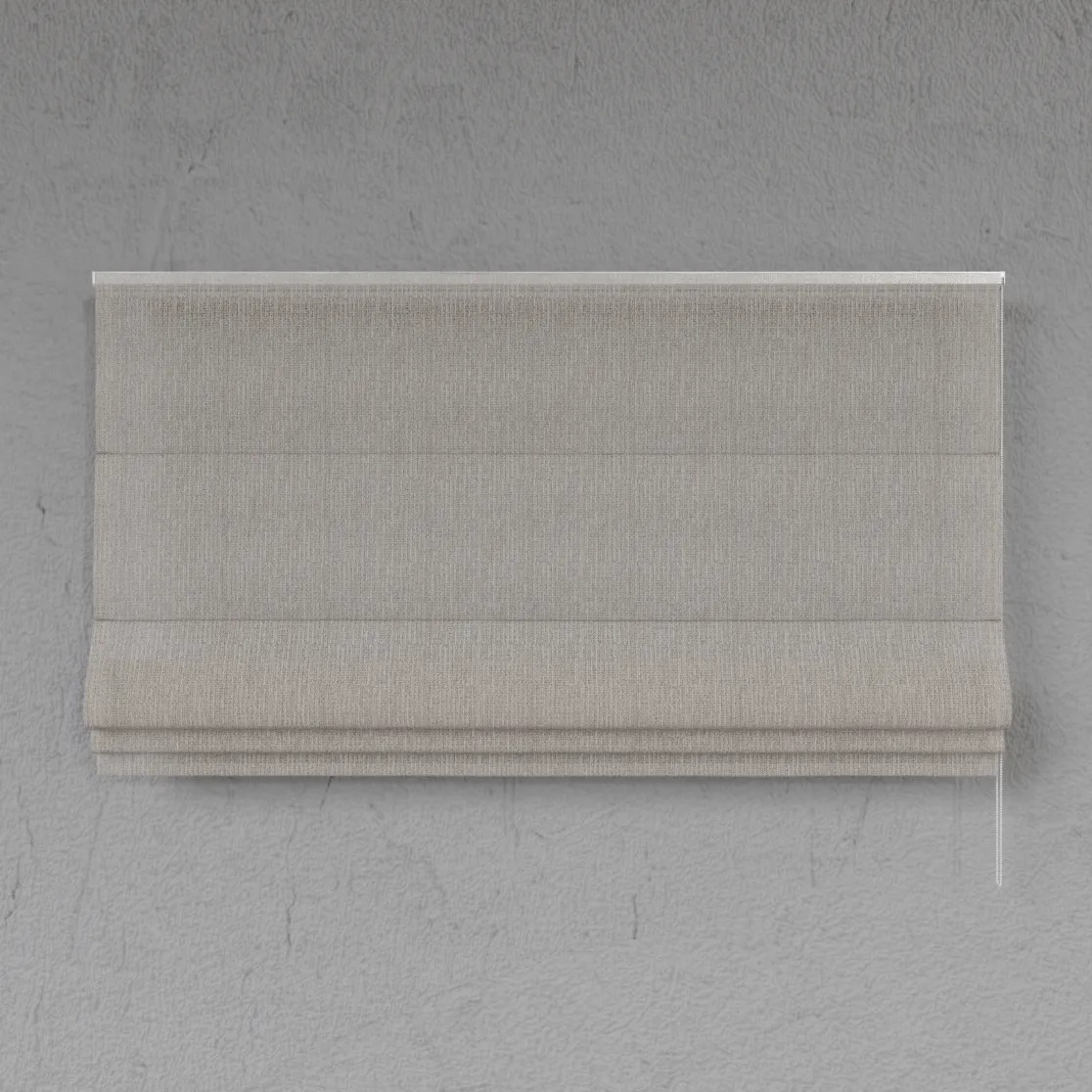 /filemanager/Agiovlasitis/ROMAN-LUMIERE (3).jpg